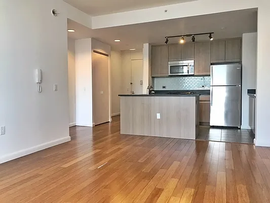 Rented by The Dermot Realty Management Company | media 4