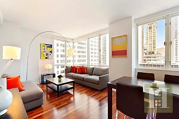 Rented by Halstead Real Estate | media 8