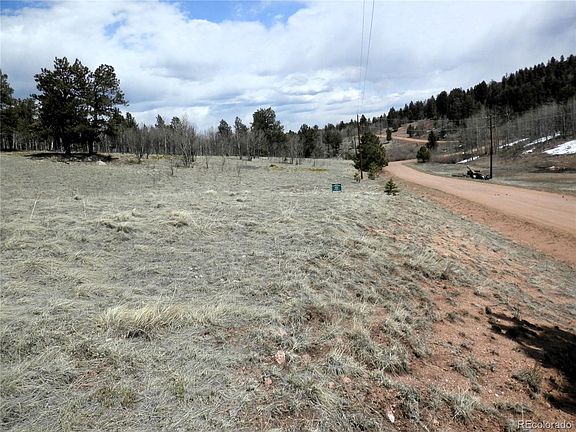 3rd image of 47 Hidden Valley Drive LOT 669