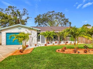 5529 11th Ave N, Saint Petersburg, FL 33710