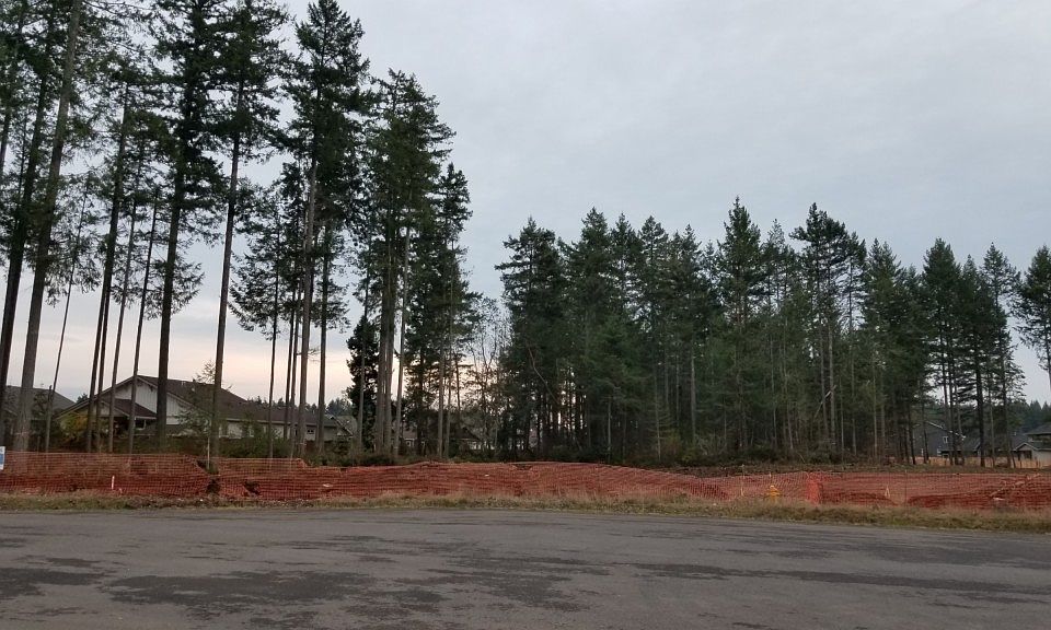 1st image of 5310 Kestrel Ct NE