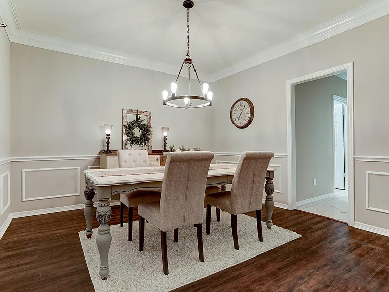 1214 Peregrine Dr — Photo 12