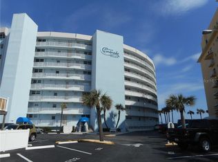 Atlantic N Atlantic Ave #404, New Smyrna Beach, FL 32169