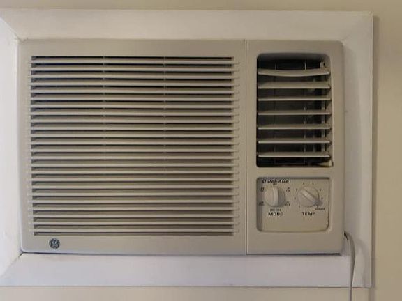 3rd image of 134 Coventry F West Palm Bch Floor 33417