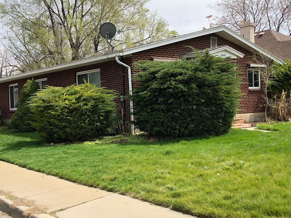 1st image of 1845 S Edison St