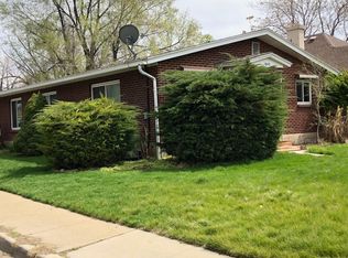 1845 S Edison St, Salt Lake City, UT 84115