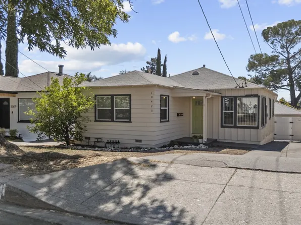 10423 McClemont Ave, Tujunga, CA 91042