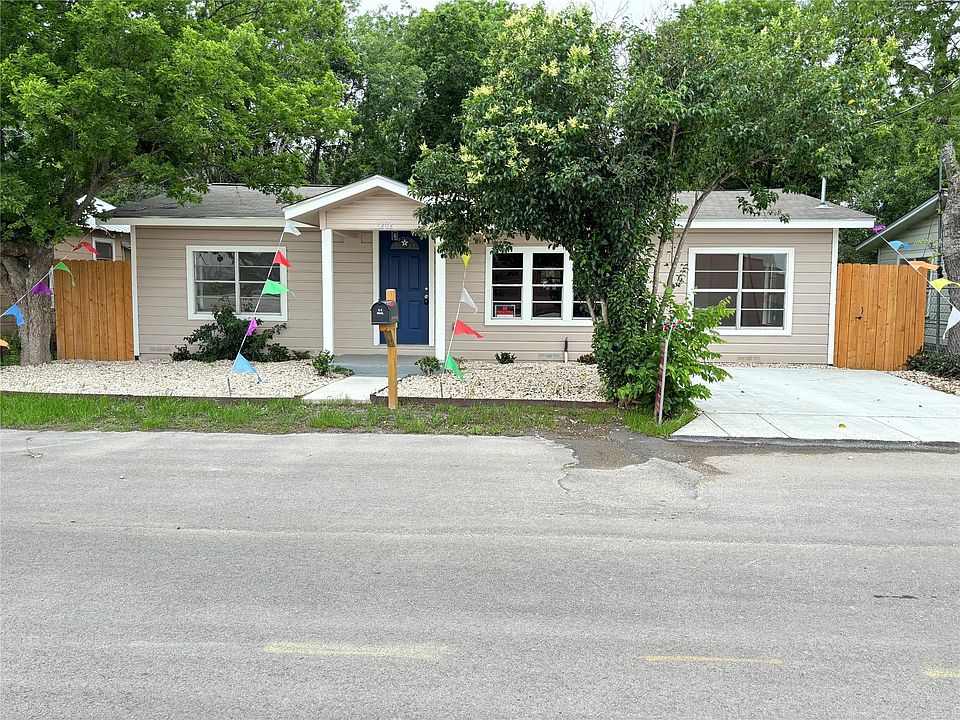 1202 Geronimo St, Seguin, TX 78155 | MLS #67412733 | Zillow