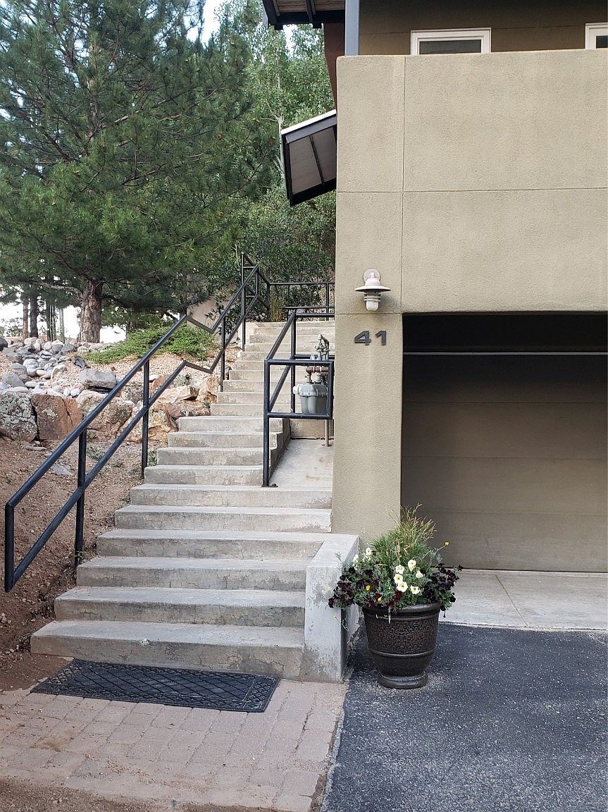 41 Canyon Vw 3610, Los Alamos, NM 87544 Zillow