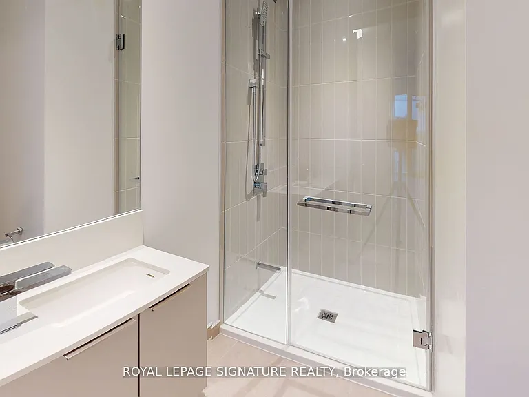 3900 Confederation Pkwy #2505 — Photo 11