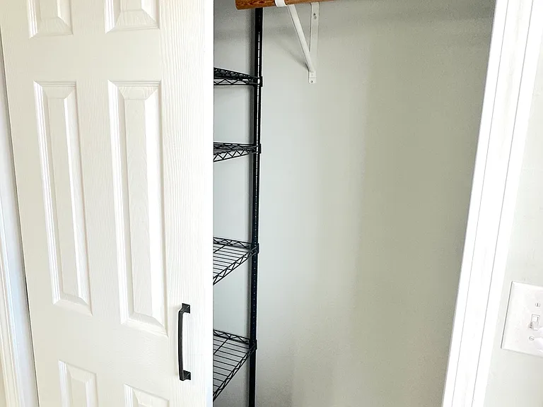 168 Alfred St #201 — Photo 5