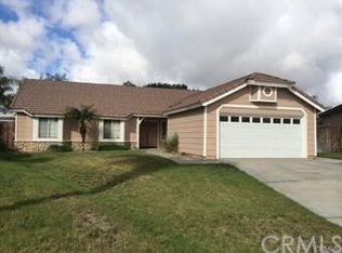 25637 Jason Pl, Moreno Valley, CA 92557