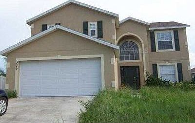 1st image of 529 Cody Caleb Dr