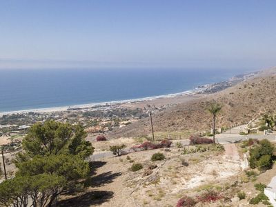 5260 Horizon Dr, Malibu, CA, 90265