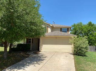7908 Nater Ln, Austin, TX 78747