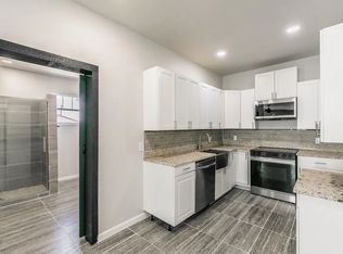 191 County Road 4849, Newark, TX 76071