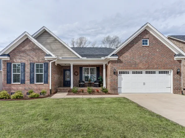 317 Lighthouse Ln, Chapin, SC 29036