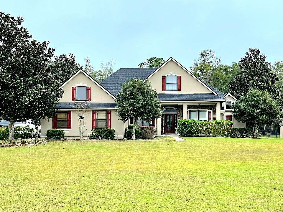 1st image of 8320 Sheila Dr