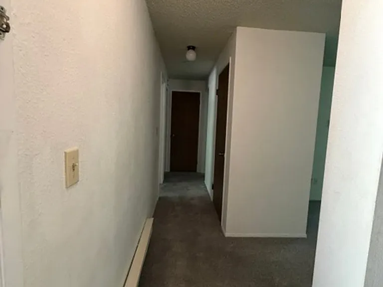 20 S 341st Pl — Photo 2