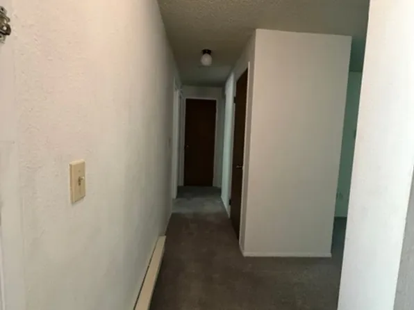Panther Lake Lot 57, 20 S 341st Pl APT A, Federal Way, WA 98003