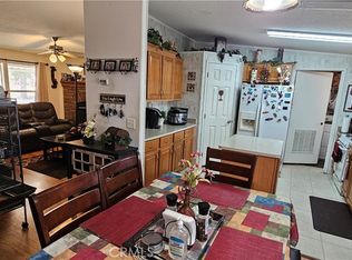 22101 Lemon St, Wildomar, CA 92595