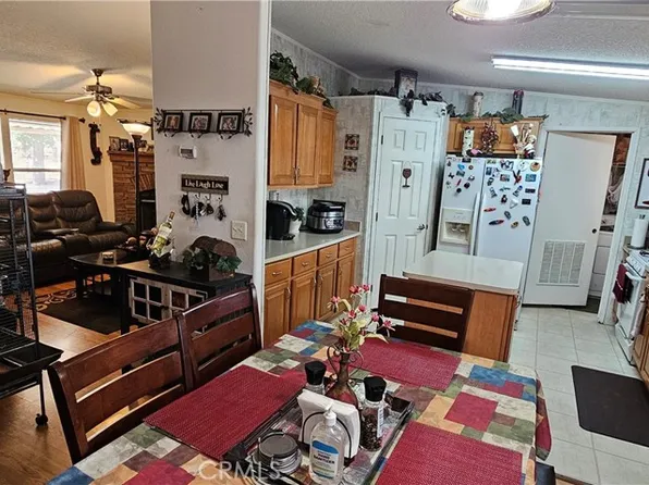 22101 Lemon St, Wildomar, CA 92595