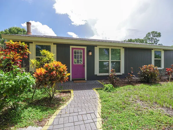 2046 54th Ave, Vero Beach, FL 32966