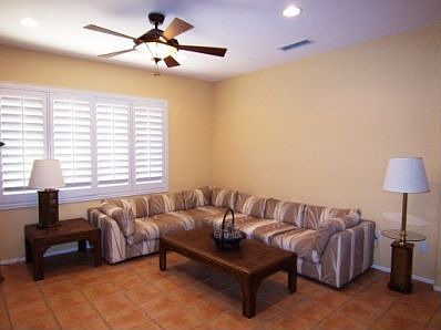 5th image of 17229 W Hermosa Dr