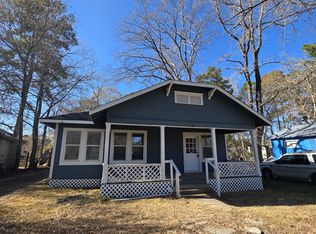 212 Harding Ave, Cleveland, TX 77327