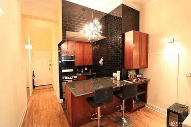 Rented by Oxford Property Group