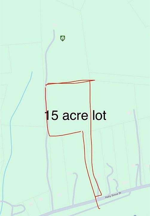 2nd image of LOT Five