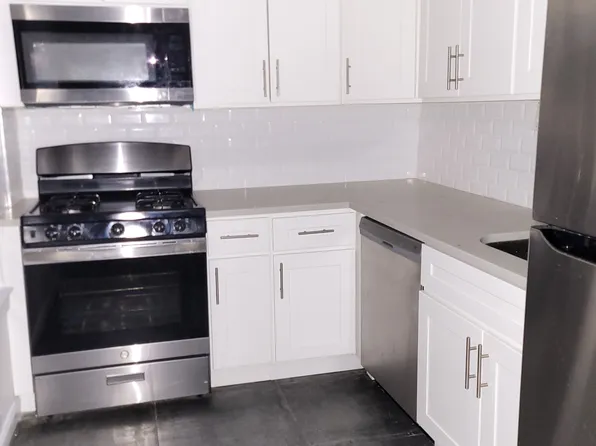 1375 Ocean Avenue image 1 of 7