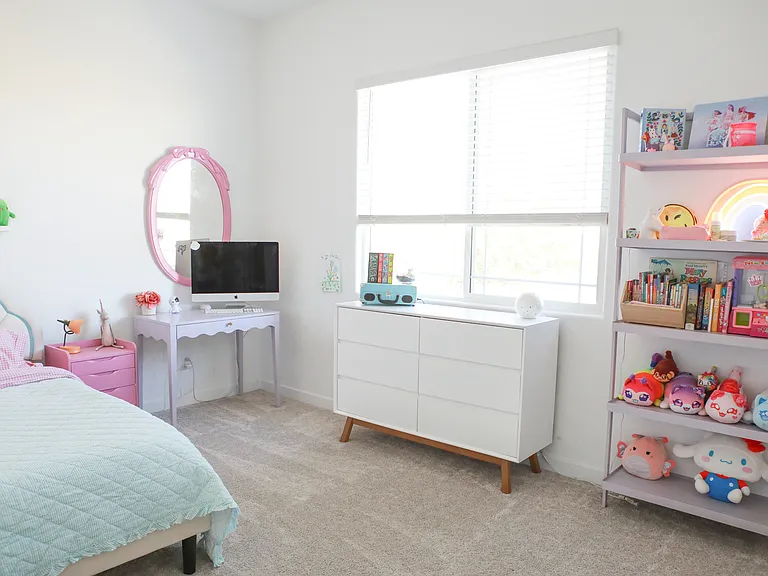 827 W Flatiron Trl — Photo 21