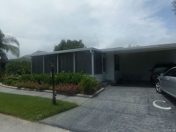 115 CAROL LANE   ZIMMER 004