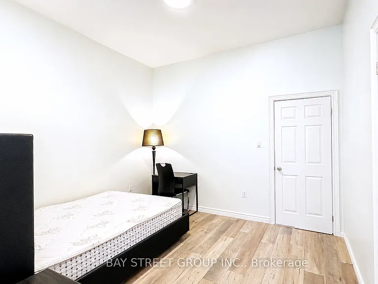 66 Maple Ave #102 — Photo 7