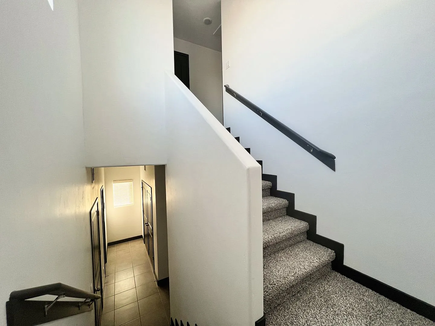 Gallagher Street Townhomes — Photo 4