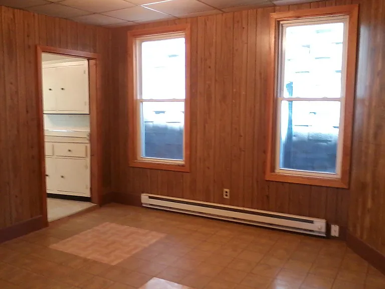 96 Bennington St #2 — Photo 2