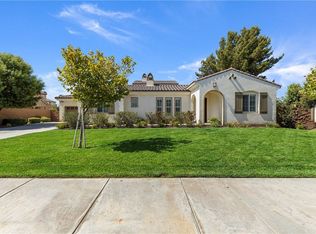 28630 Dracaea Ave, Moreno Valley, CA 92555