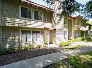109 Scotia Ln, Novato, CA 94947