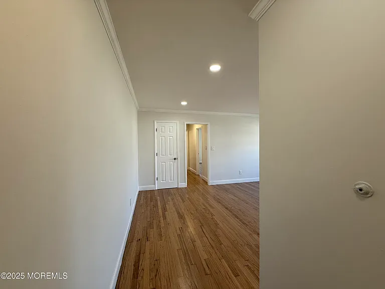 58 Stonehurst Blvd #D — Photo 4