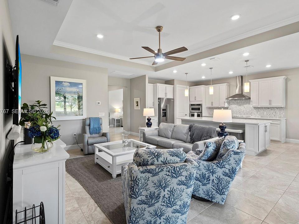 1st image of 6359 Achievement Ave