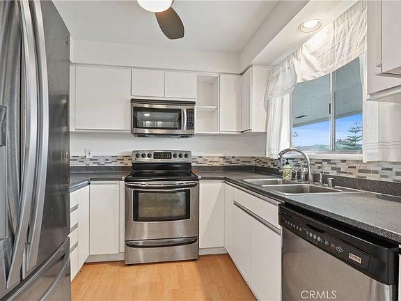4th image of 22717 Nadine Cir Unit B