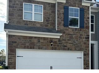 2223 Blue Monarch Dr, Buford, GA 30519
