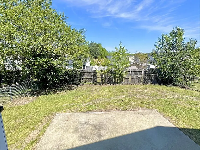 1703 Winnabow Dr — Photo 21