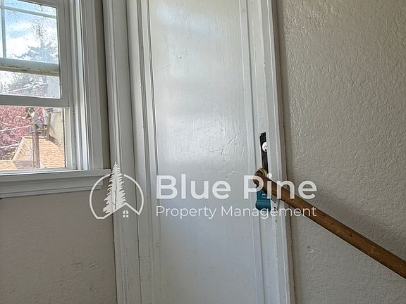 2nd image of 1249 S Emerson Ave APT 8