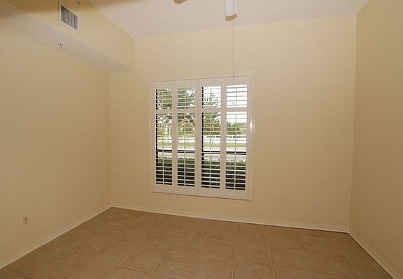 5th image of 1001 Celebration Ave APT 110