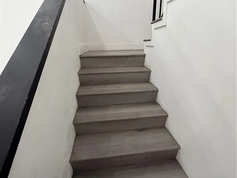 15050 Sherman Way #156 — Photo 14