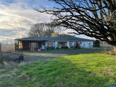 35088 Meadow Rd SW, Albany, OR, 97321