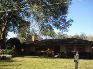 1526 SE 25th Ter, Ocala, FL 34471