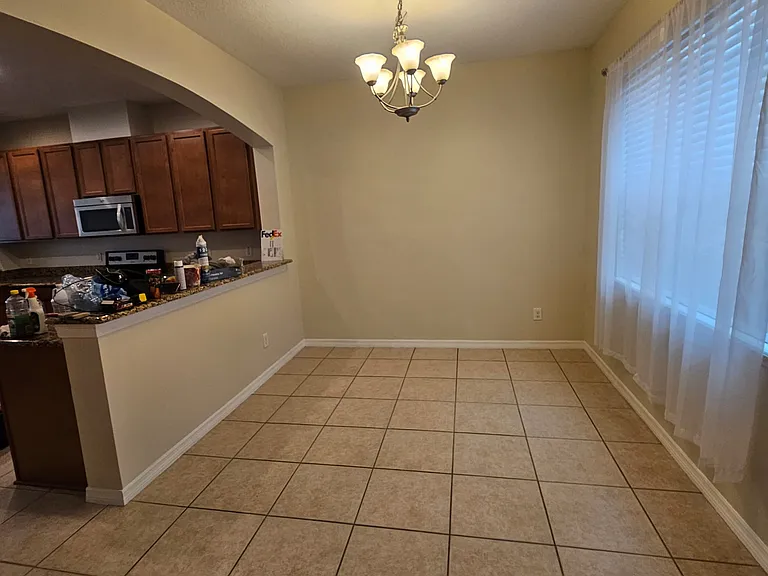 12355 Langstaff Dr — Photo 6